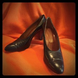 Calvin Klein Vintage Women’s Shoes
